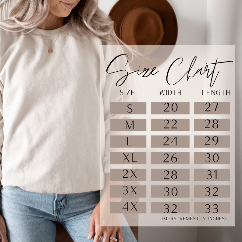 Uvalde Sweatshirt Uvalde Texas Shirt Pray for Texas Shirt - Etsy Canada