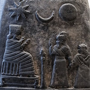 Consulta en vivo de 30 min, lectura de cartas natales, lectura de péndulo, péndulo de radiestesia, lectura de almas gemelas, lectura de astrología, carta estelar,