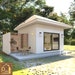 see more listings in the Tiny house designs section