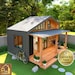 see more listings in the Tiny house designs section