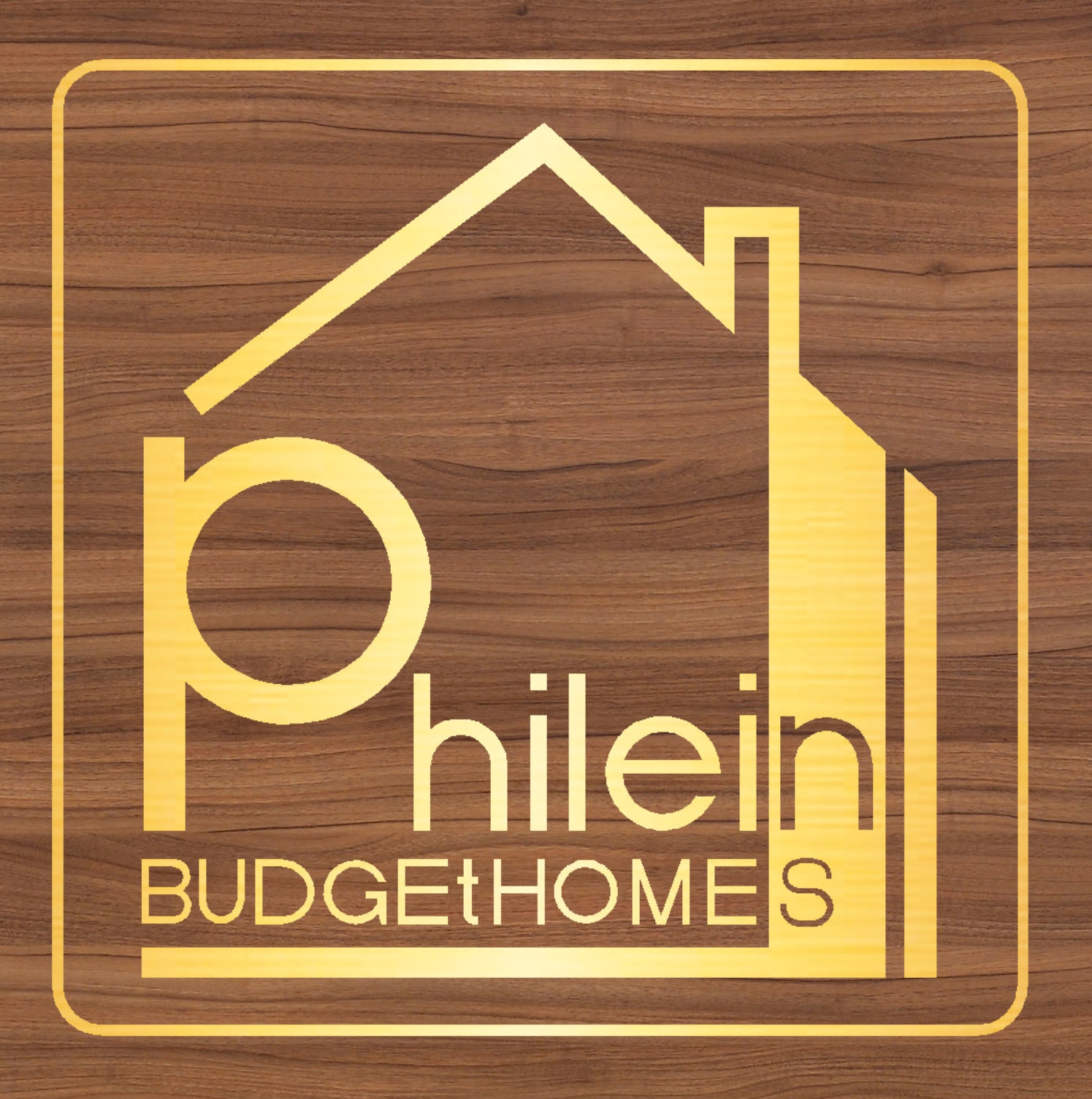 PhileinBudgetHomes