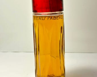 Vintage Tigress Perfume Tiger Coffee Maker Tiger Glow Laptop Sleeve