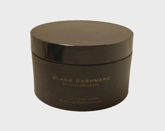 Black Cashmere Donna Karan New York for Women 30 Ml/1 Oz Eau De