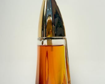 Halston Night by Halston – Cologne Spray – 1.9 fl oz – Vintage – Excellent Condition