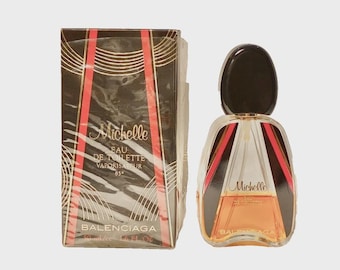 Michelle by Balenciaga 1.6 FLOZ