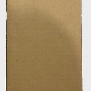 May include: A matte black Epson ink cartridge box for Epson Stylus Pro printers. The box is brown with a white label that includes the product code T6368 and the Epson logo.