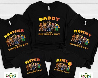 Lego Roblox - Etsy