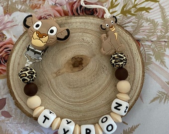 Etiquettes Autocollantes Personnalisées - Lot De 10 - Tous Les Produits