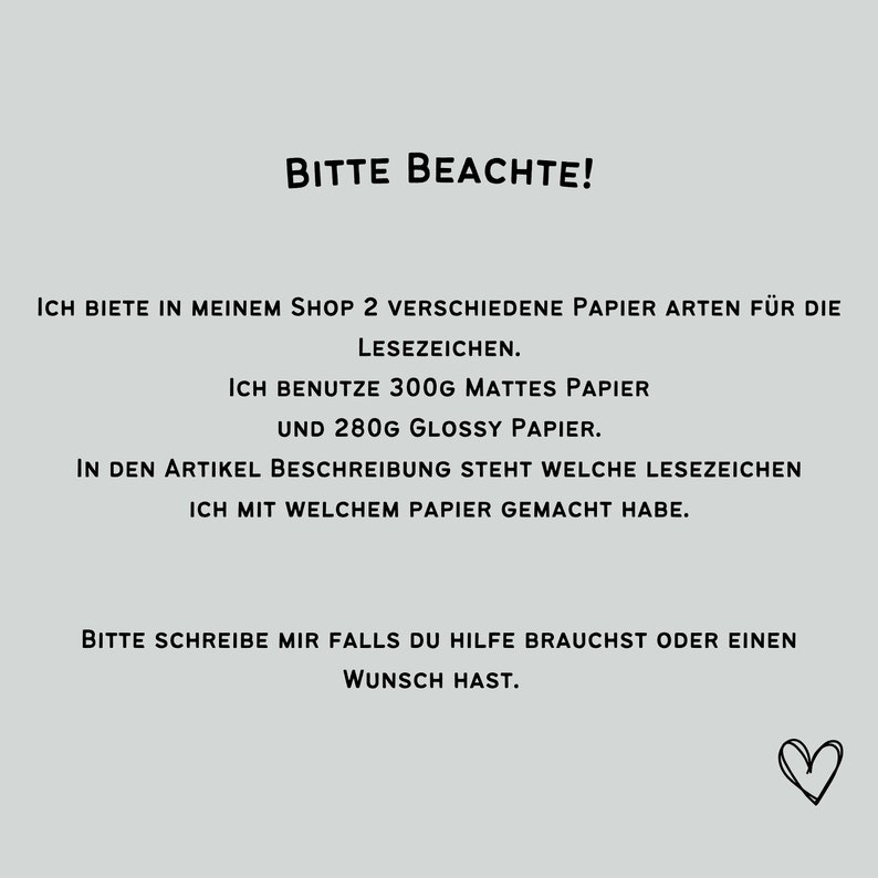 Lesezeichen mit Illustrationen, Handgemacht, Bücherwurm, Bücherliebe, Geschenk für Buchfans & Familie, Lesezeichen Ästhetisch Bild 3