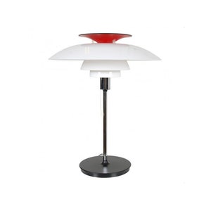 PH 80 - Louis Poulsen Large table lamp