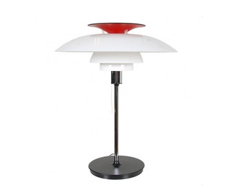 PH 80 - Louis Poulsen Large table lamp