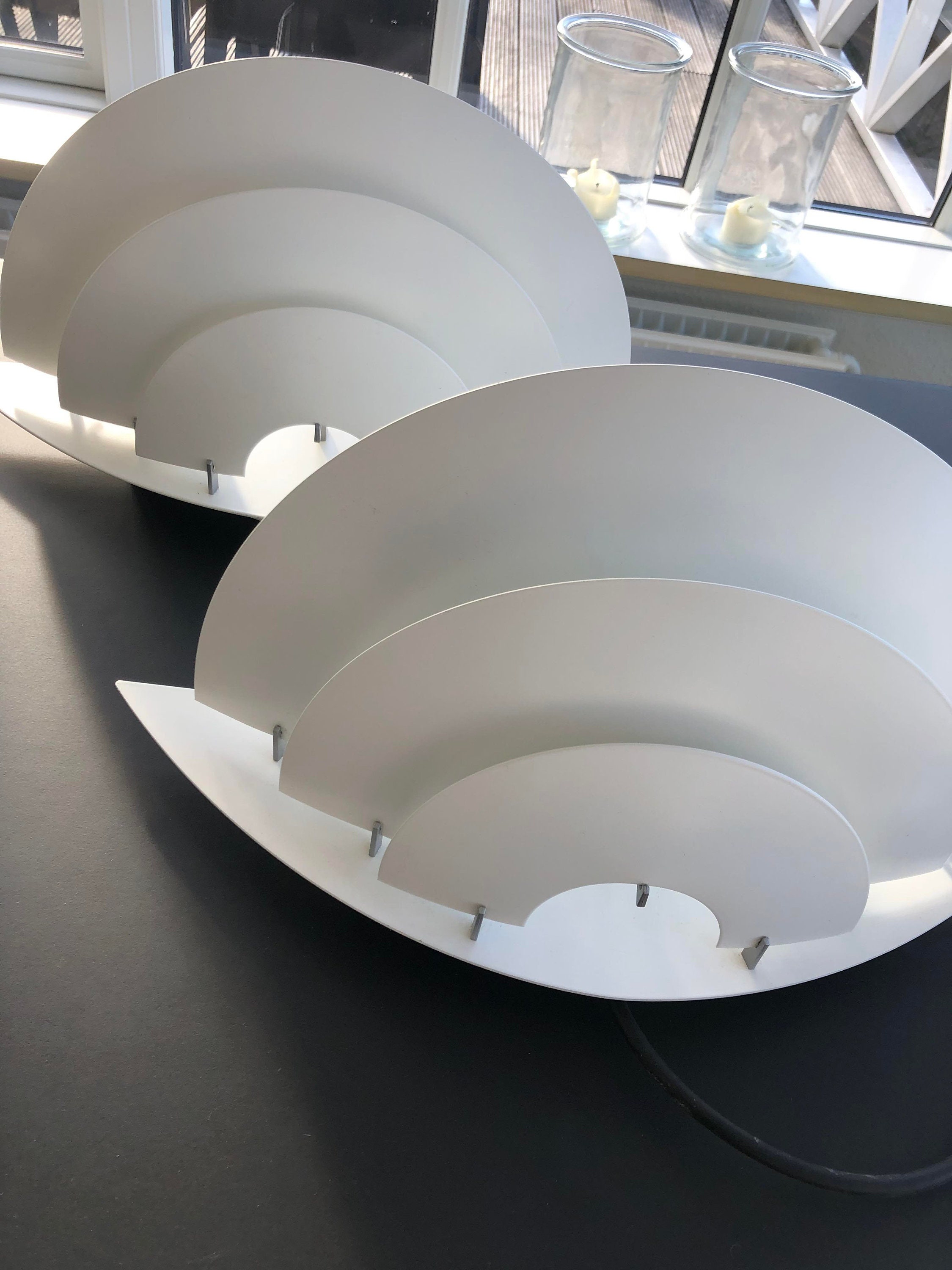 ☆超美品 Louis Poulsen OSLO ルイスポールセン オスロ ☆超美品 Louis Poulsen OSLO ルイスポールセン オスロ