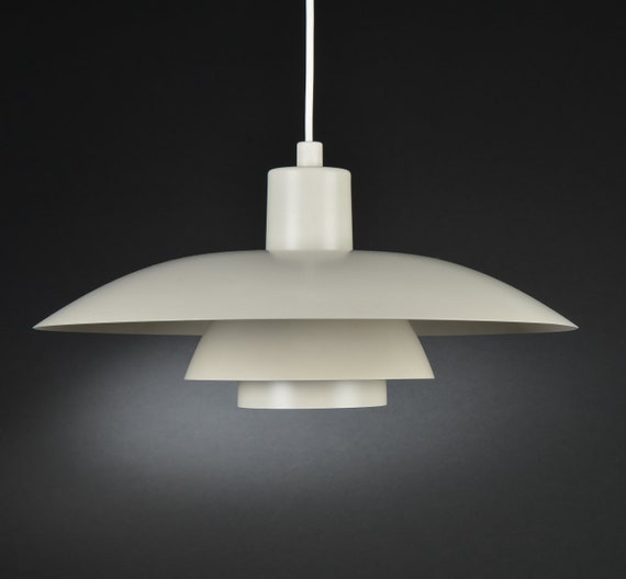 LOUIS POULSEN PH PENDANT LAMPS  BEST HANGING LAMPS FOR LIVING ROOM