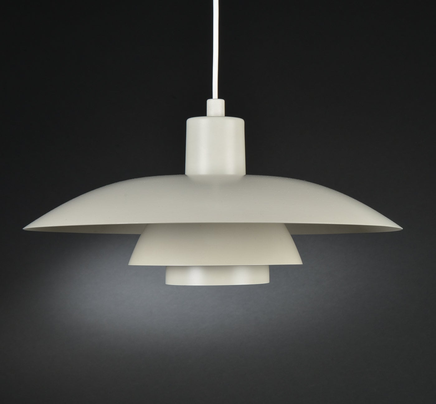 Ph sale lamps denmark