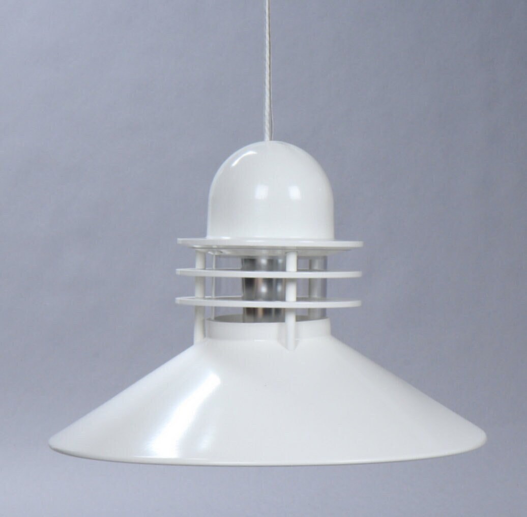コリアグランドセール Louis Poulsen Nyhavn Pendant Light - Etsy シーリングライト・天井照明