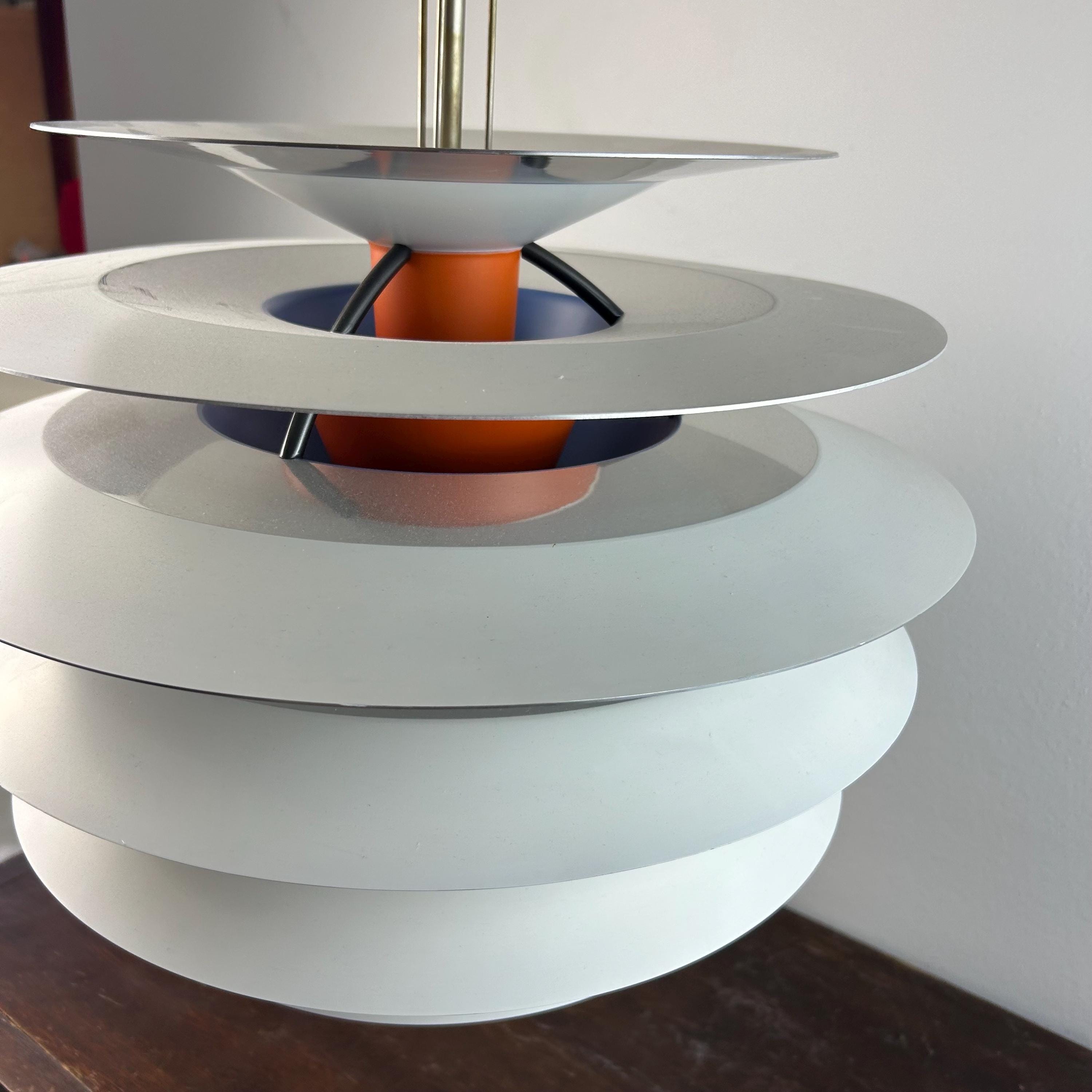 PH Contrast / Kontrast by Poul Henningsen, Louis Poulsen