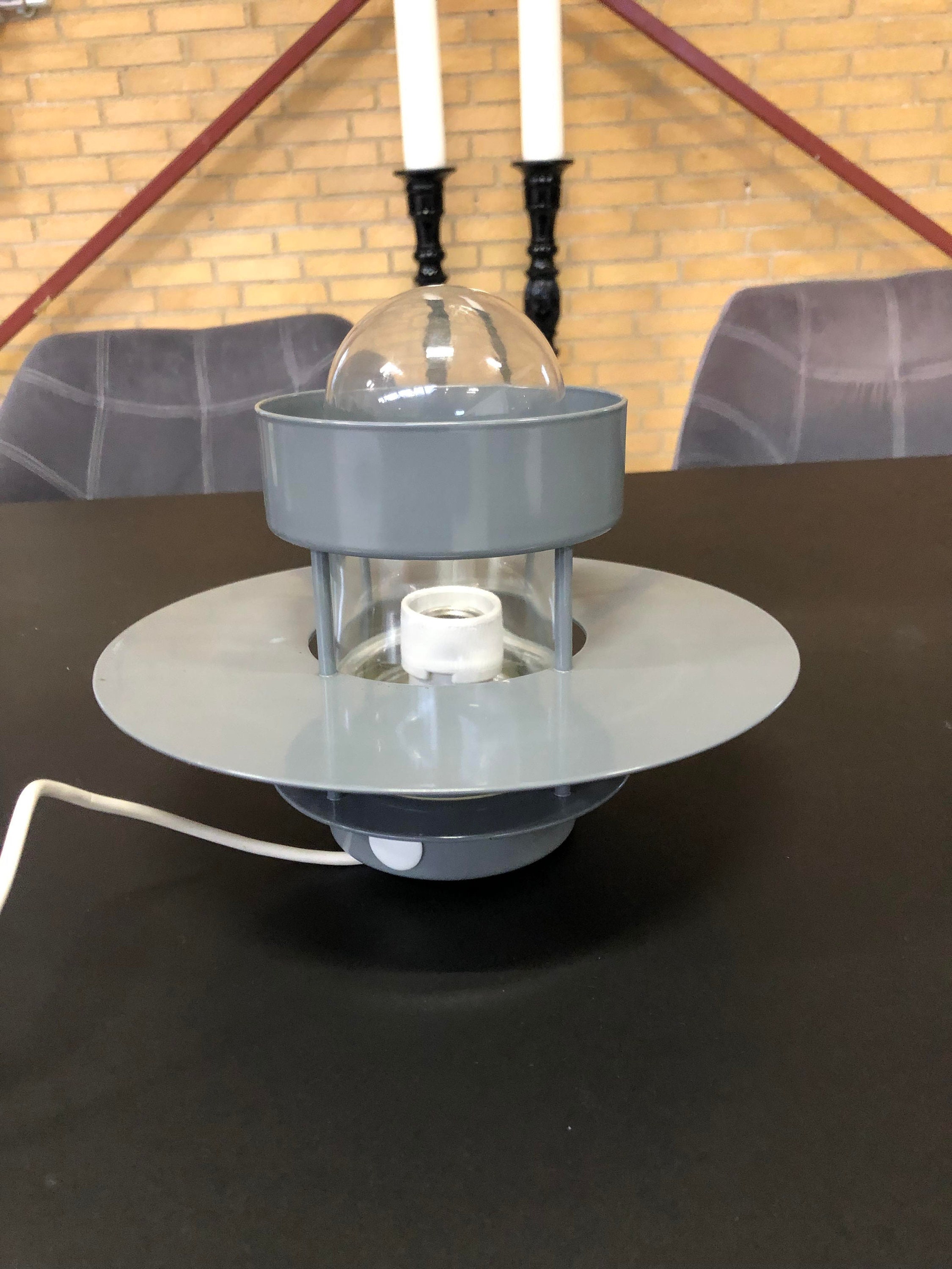 Ceiling Lamp for Poulsen Model -