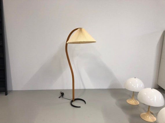 Mads caprani floor lamp replica outlet
