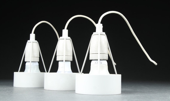 Louis Poulsen ルイスポールセン Pakhus パークフース louis poulsen Pakhus ルイスポールセン パークフース | Couscous