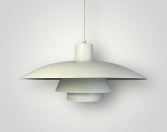 PH 4/3 Louis Poulsen-hanglamp - Louis Poulsen