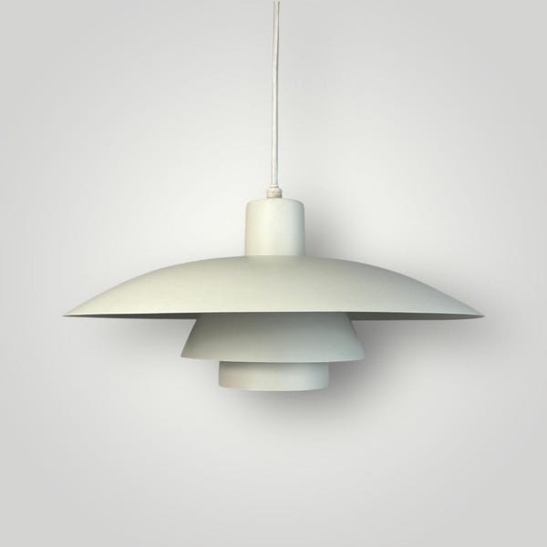 PH 4/3 Louis Poulsen Pendant Light - Louis Poulsen