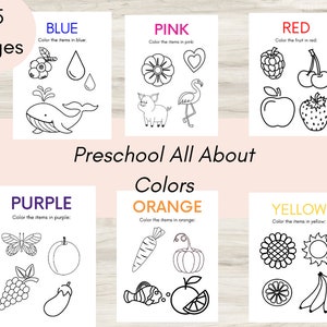 Preschool worksheet, Toddlers coloring, Coloring pages, Preschool activities