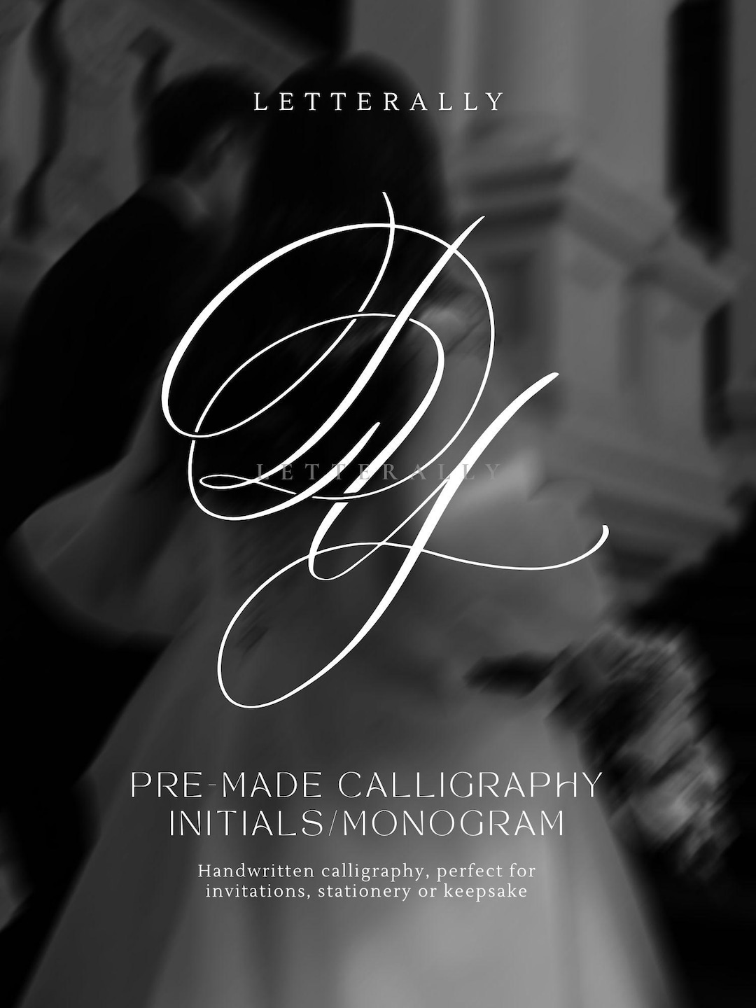 dy-pre-made-initials-monogram-calligraphy-design-etsy