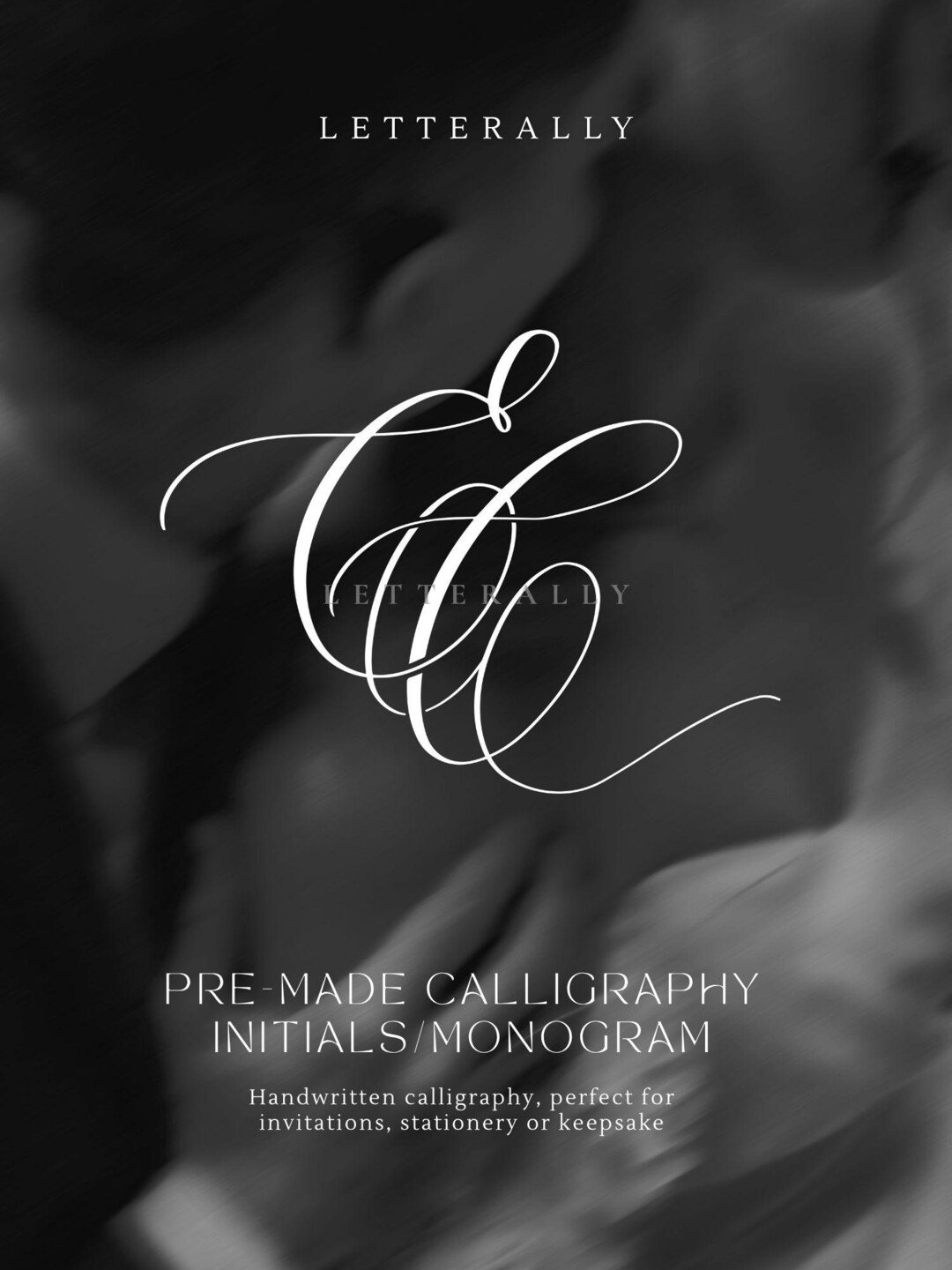 Sitemapcdatahttpwwwmixel Thicoipeinfotatouage Initiale Calligraphie