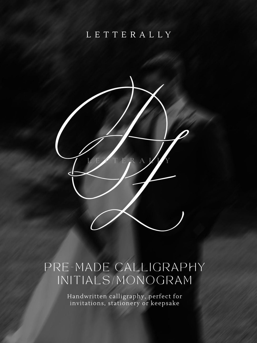 Sitemapcdatahttpsshopinf Inetcomtatouage Initiale Calligraphie