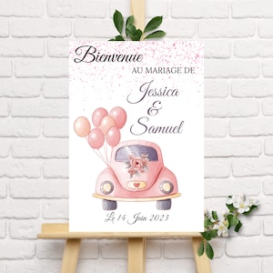 Deco Mariage Champetre Just Married,Decoration Chambre Ado Fille