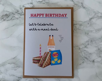 funny birthday card for him-best friend birthday card-girlfriend birthday card-boyfriend birthday card funny-wife 21st birthday card-17th