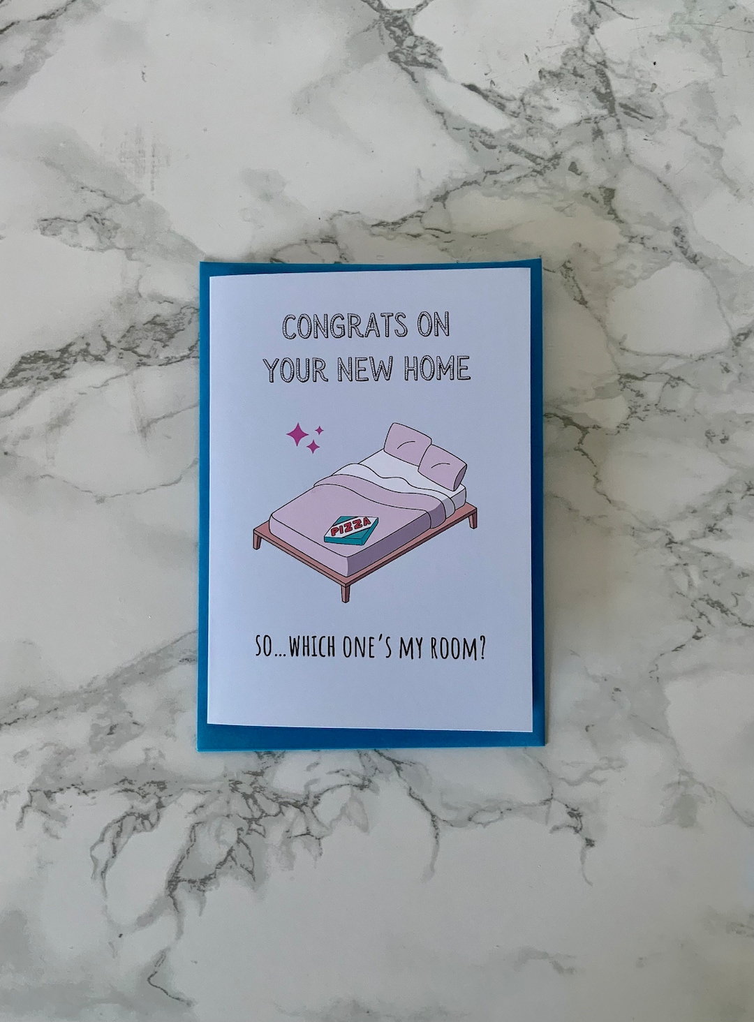 「write」に関連した英語例文の一覧と使い方 - Weblio英語例文検索 visual data 6