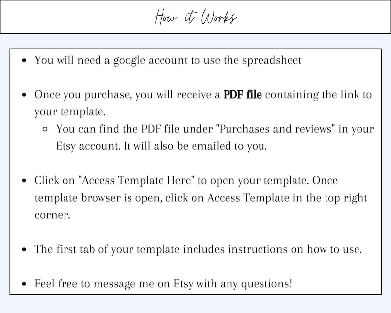 travel-itinerary-template-google-sheets-vacation-planner-travel-planner