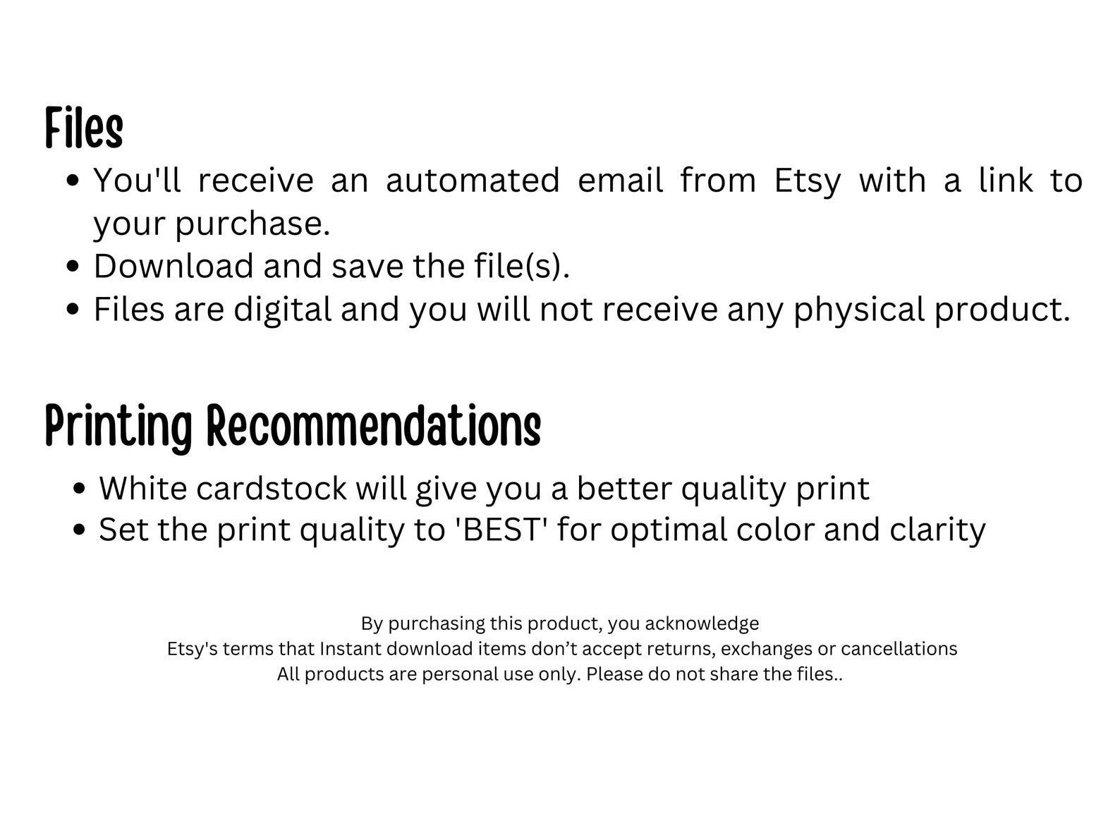 Bar Crawl Scavenger Hunt Adult Drinking Game Pub Crawl Bar Etsy