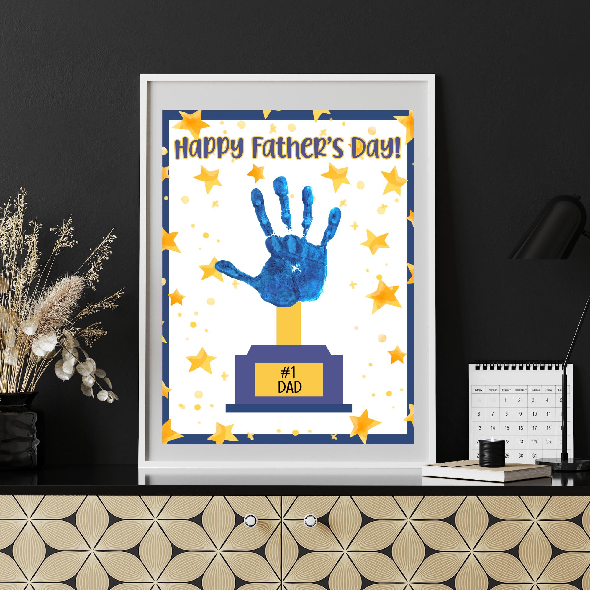 Stan Lee: 'The Man' Behind the Comic-Book Superhero Myths, image size:2000x2000