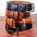 see more listings in the Classic Belt section