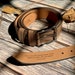 see more listings in the Casual Belt section