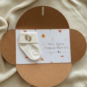 Bipied UTG Recon 360 TL - Hauteur Réglable 8-12 Pouces - Fixation Picatinny - Modèle TL-BP03-B