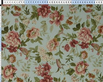 Decorative fabric Curtain fabric Upholstery fabric Upholstery fabric fabric by the metre 3 colours extra wide 280 cm wide - EURO 20.10 p.mtr