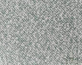 Outdoor Bezugsstoff, Handwebstoff - 2 Farbvarianten, UV-beständig, strapazierfähig-Markisenstoff, Polsterstoff, Möbelstoff, Meterware, 140cm