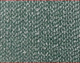 Outdoor awning fabric, fabric sold by the meter, decorative fabric, upholstery fabric, furniture fabric, curtain fabric EURO 19.10 p.mtr.