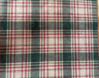 Velour microfiber printed fabric sold by the meter, decorative fabric, cover fabric, upholstery fabric, furniture fabric, curtain fabric