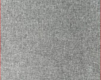 Outdoor garden furniture sun protection awning fabric sold by the meter decorative fabric curtain fabric upholstery fabric EURO 14.10 p.mtr.
