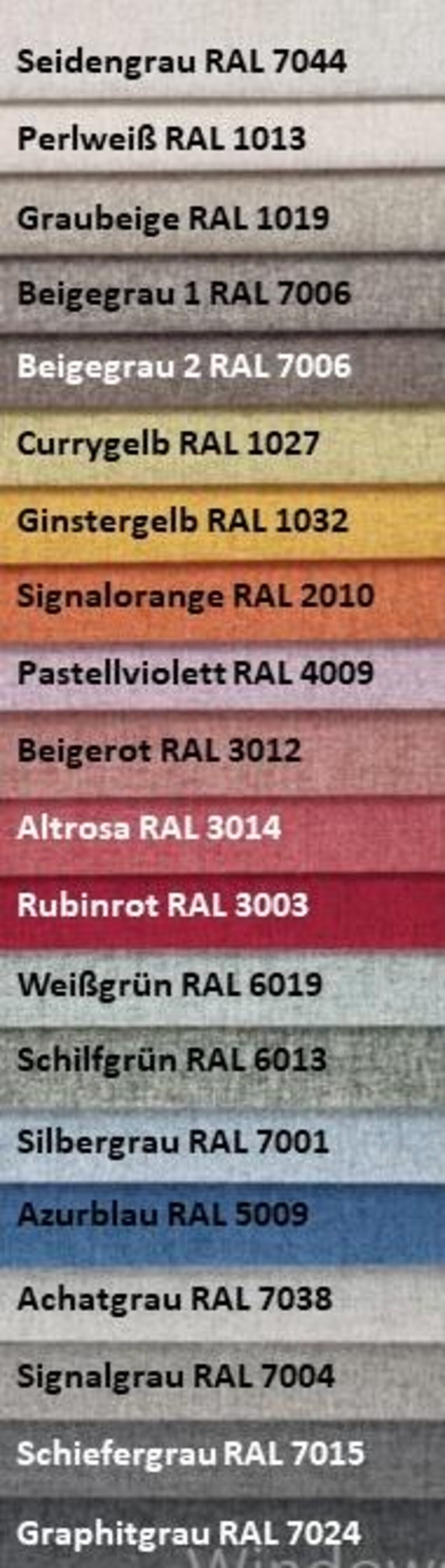 Autoteppich-Meterware Feiner Velourstoff Weinrot/bordeaux – 12,90€/m², Perfekt Für Oldtimer!
