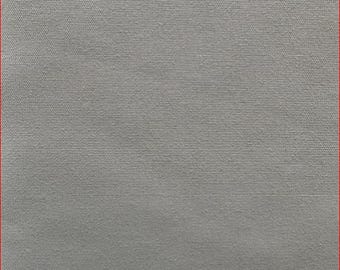 Outdoor garden furniture sun protection awning fabric sold by the meter decorative fabric curtain fabric upholstery fabric EURO 11.90 p.mtr.