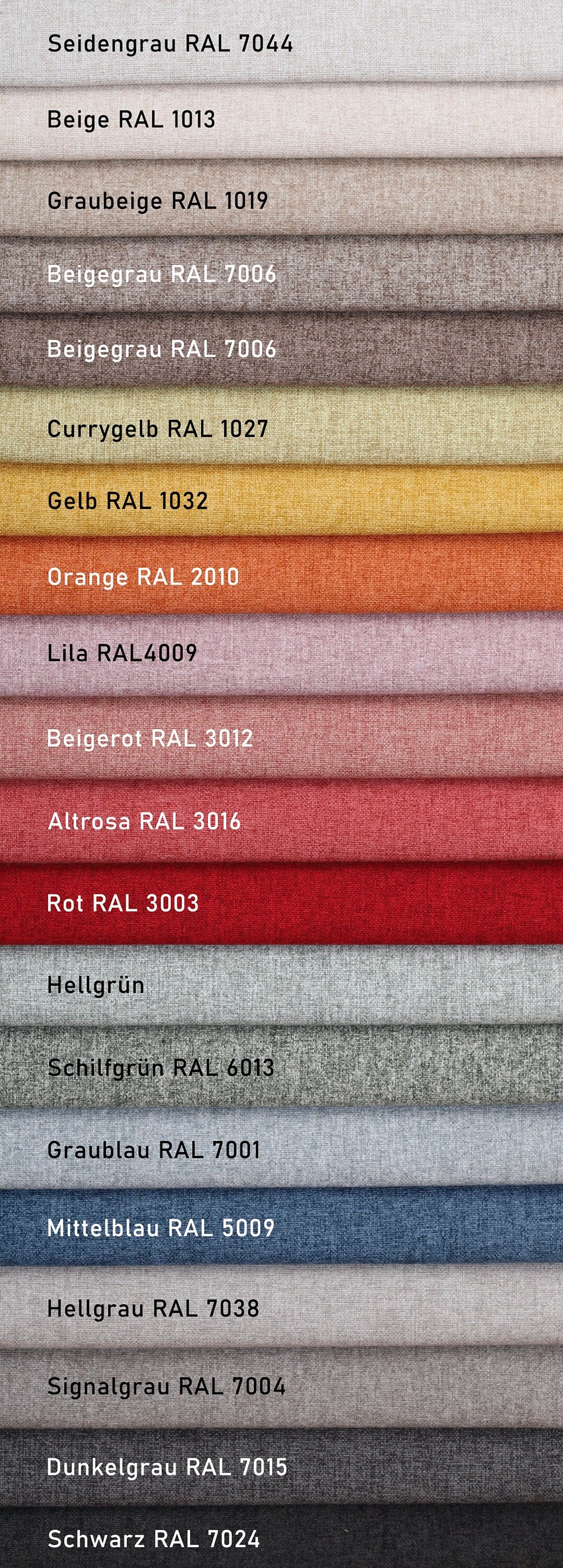 Stretch Samt Stoff Meterware - Weicher Velours 160cm Breite