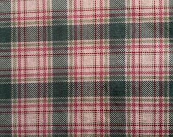 Velour microfiber printed fabric sold by the meter, decorative fabric, cover fabric, upholstery fabric, furniture fabric, curtain fabric