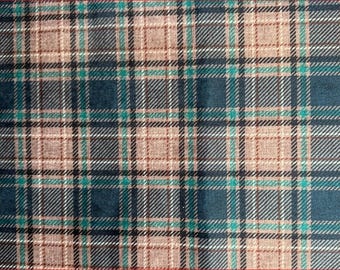 Velour microfiber printed fabric sold by the meter, decorative fabric, cover fabric, upholstery fabric, furniture fabric, curtain fabric