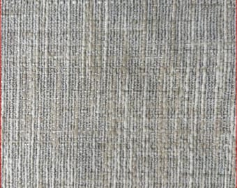 Outdoor awning fabric, fabric sold by the meter, decorative fabric, upholstery fabric, furniture fabric, curtain fabric EURO 16.40 p.mtr.