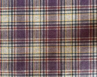 Velour microfiber printed fabric sold by the meter, decorative fabric, cover fabric, upholstery fabric, furniture fabric, curtain fabric